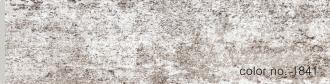 140cmX125cm우color no.1841/적재위치-63번 140cmX125cm우color no.1841/적재위치-63번
