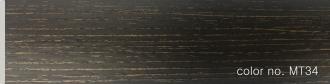 90cmX150cm우color no.MT34 /재고수량12개 90cmX150cm우color no.MT34 /재고수량12개