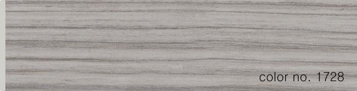 91cmX230cm우 복합창-1728/1730/1733 91cmX230cm우 복합창-1728/1730/1733