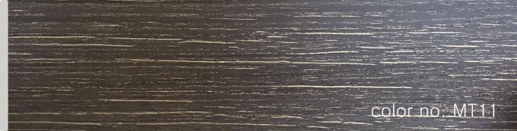 175cmX115cm우color no.MT11/적재위치-95번 175cmX115cm우color no.MT11/적재위치-95번