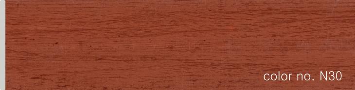 93.5.cmX317cm좌color no.N30/적재위치-106번 93.5.cmX317cm좌color no.N30/적재위치-106번