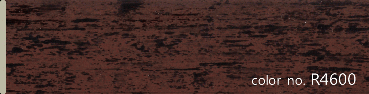 90cmX150cm우color no.4600/재고수량8개 90cmX150cm우color no.4600/재고수량8개