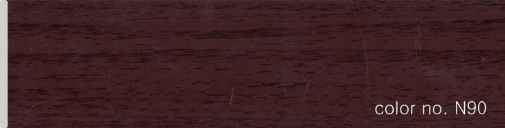 90cmX284cm우color no.N90 /적재위치-79번 90cmX284cm우color no.N90 /적재위치-79번