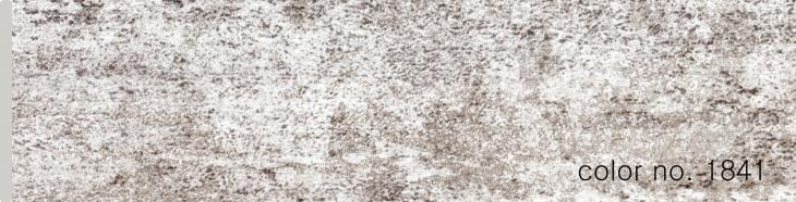 140cmX125cm우color no.1841/적재위치-63번 140cmX125cm우color no.1841/적재위치-63번