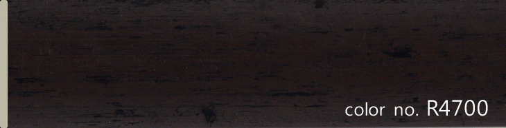 90cmX150cm우color no.4700/재고수량5개 90cmX150cm우color no.4700/재고수량5개