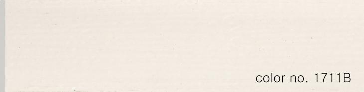 90cmx240cm우 no.1711B/적재위치-199번 90cmx240cm우 no.1711B/적재위치-199번