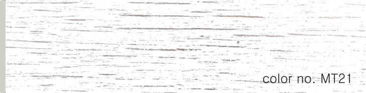 103cmX215cm우color no.MT21/적재위치-192번 103cmX215cm우color no.MT21/적재위치-192번