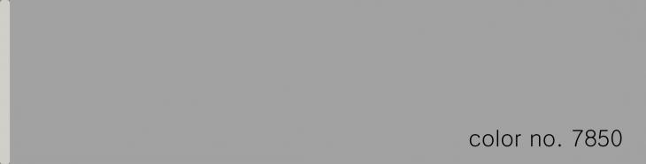 90cmX80cm우color no.7850/적재위치-33번 90cmX80cm우color no.7850/적재위치-33번