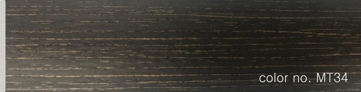 90cmX150cm우color no.MT34 /재고수량12개 90cmX150cm우color no.MT34 /재고수량12개