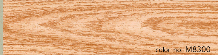 90cmX150cm우color no.M8300/재고수량4개 90cmX150cm우color no.M8300/재고수량4개