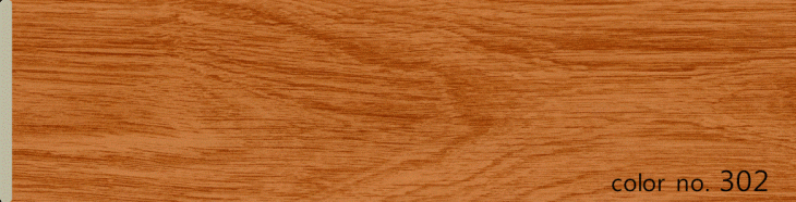 185cmX280cm우color no.302/적재위치-23번 185cmX280cm우color no.302/적재위치-23번