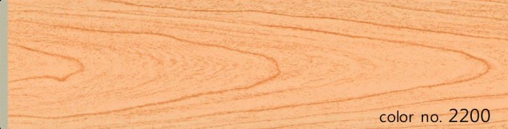 105cmX275cm좌color no.2200/적재위치-99번 105cmX275cm좌color no.2200/적재위치-99번