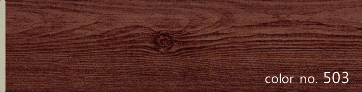 110cmX110cm우color no.503/적재위치-57번 110cmX110cm우color no.503/적재위치-57번