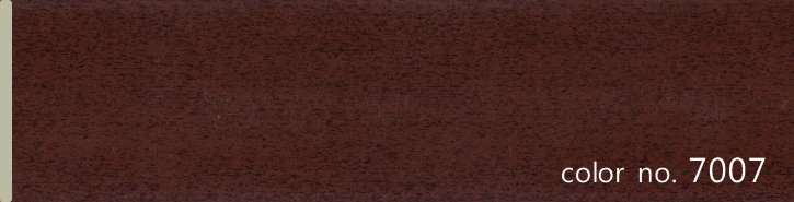 7007/재고수량많음