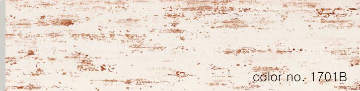 1701B/6-10창 가능