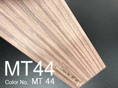 MT44