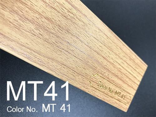 MT41