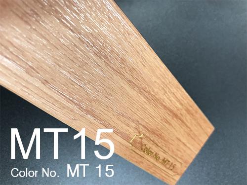 MT15