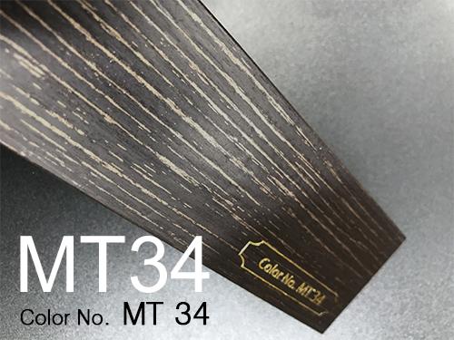 MT34