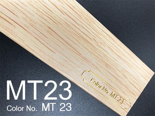 MT23