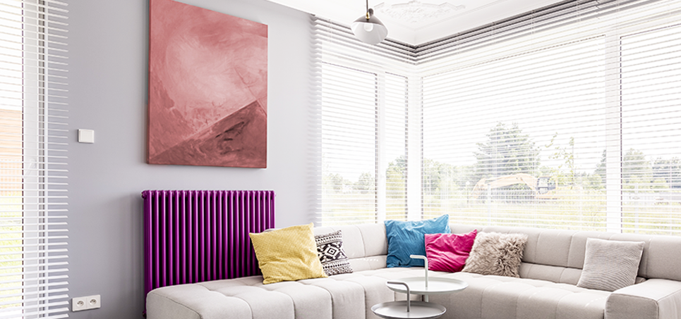 모바일메인베너1