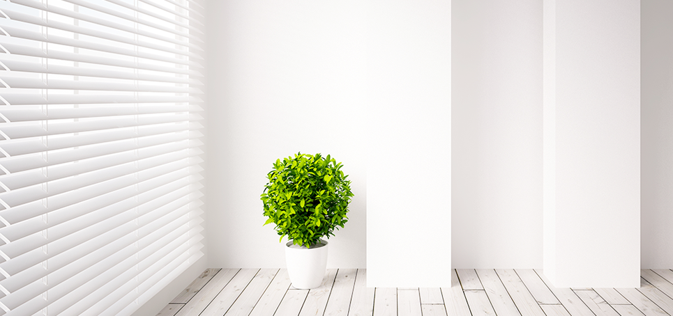 모바일메인베너2