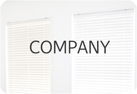 코월드몰딩(주)