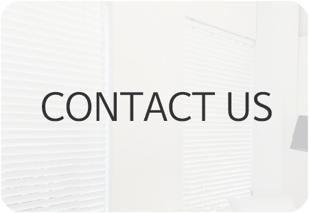 코월드몰딩(주)