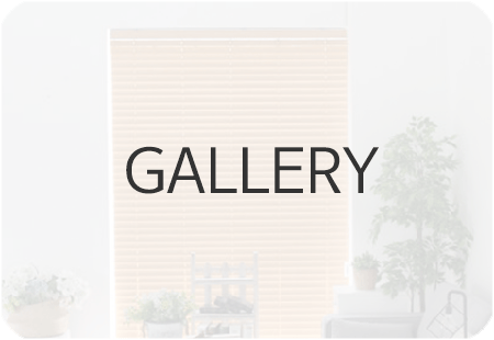 코월드몰딩(주)